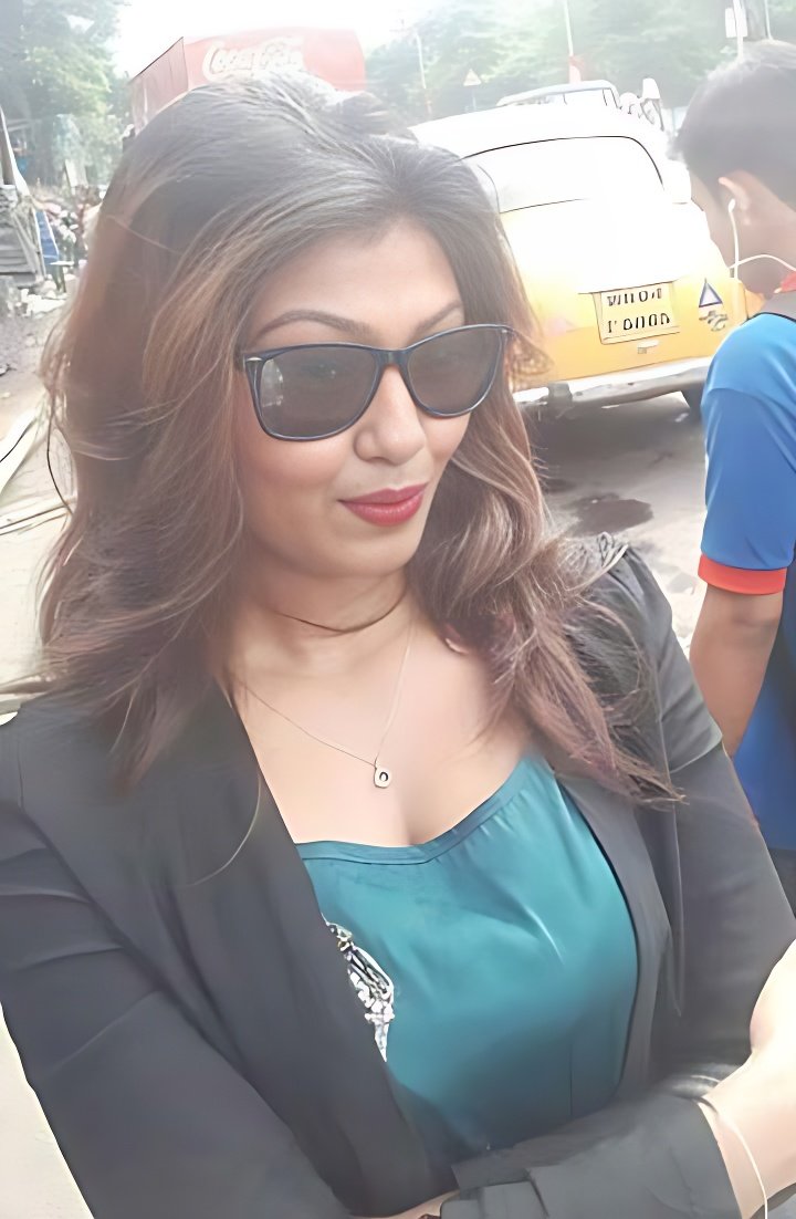escort service in chennai