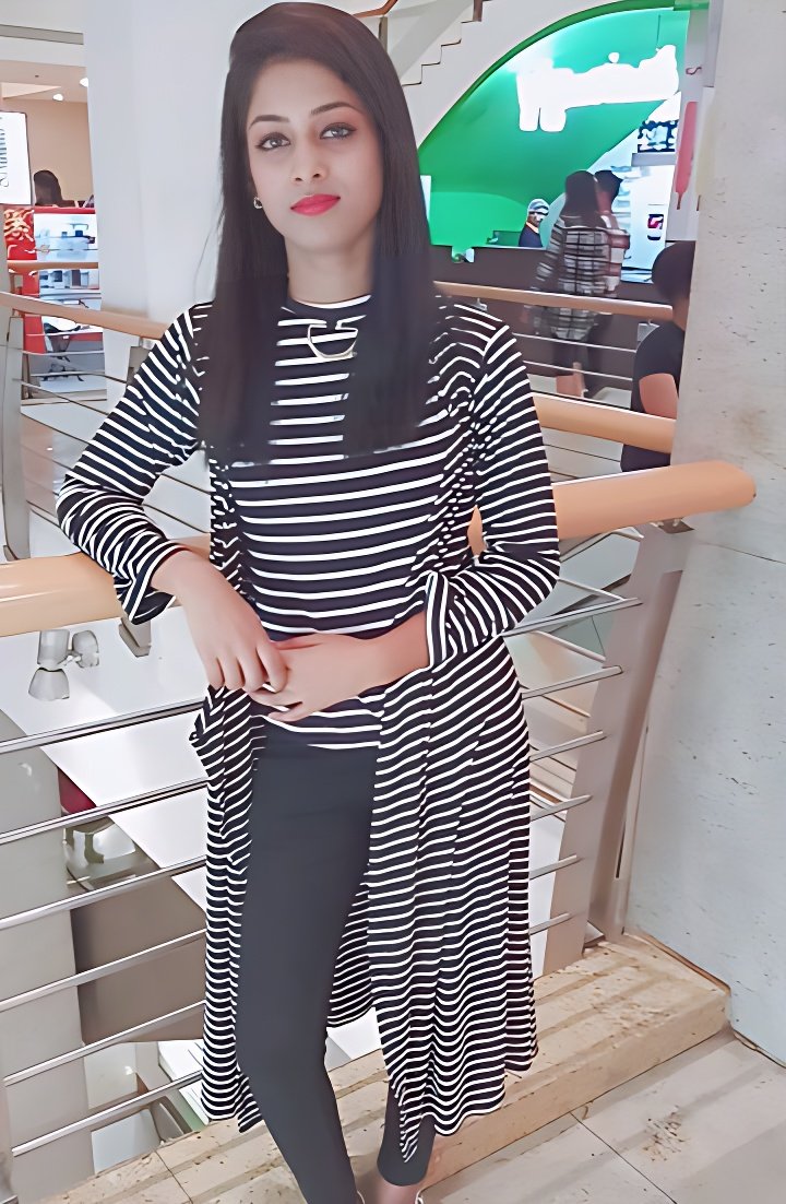 elite chennai call girl